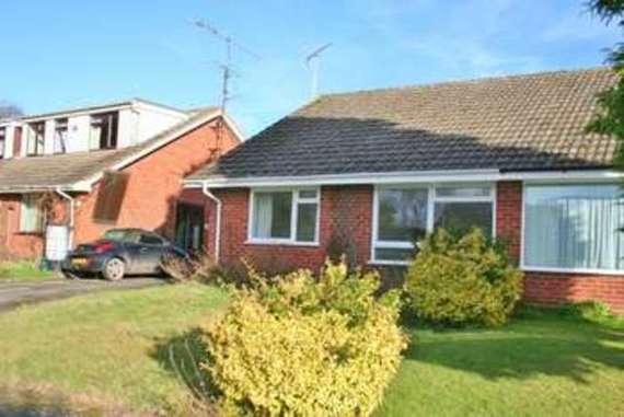 2&nbsp;Bedroom&nbsp;Barn Conve...